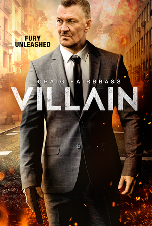 Villain 2020 Dubbed in Hindi Villain 2020 Dubbed in Hindi Hollywood Dubbed movie download